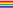pride flag